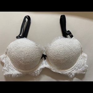 Victoria’s Secret Bra